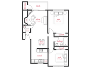 2b-1ba-800-Phase1