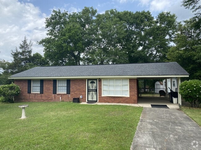 Building Photo - 5115 Buckingham Ct Rental