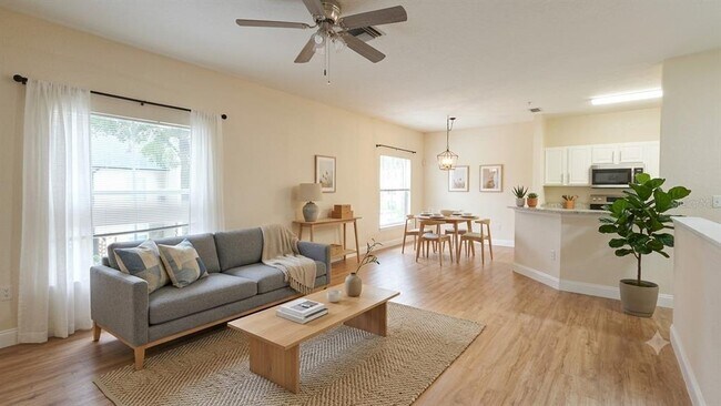 Photo - 6055 Westgate Dr Unit 522