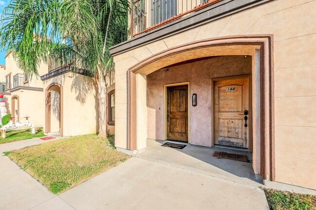 Photo - 8216 Casa Verde Rd Unit D143