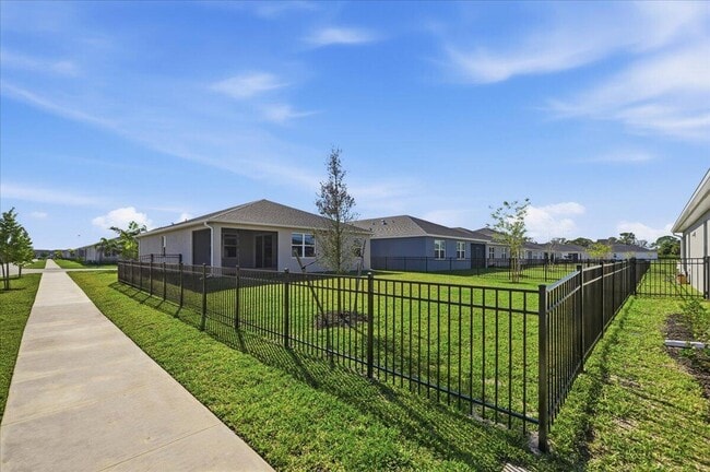 Photo - 11247 Barnstead Wy