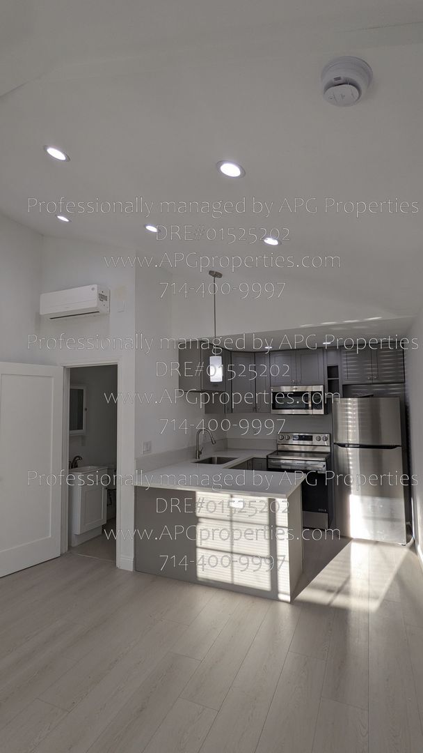 Photo - 2913 Westhaven Ct