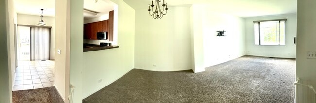 Photo - 4323 Savoy Ln Unit 4323