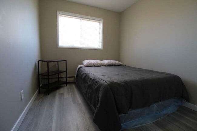 Photo - Linde Apartments