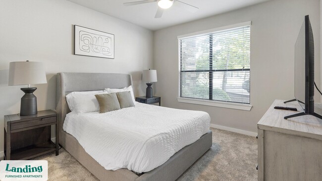 Photo - 5810 Worth Pkwy Unidad 1199