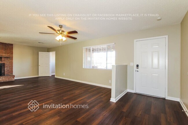 Photo - 3101 W Cortez St