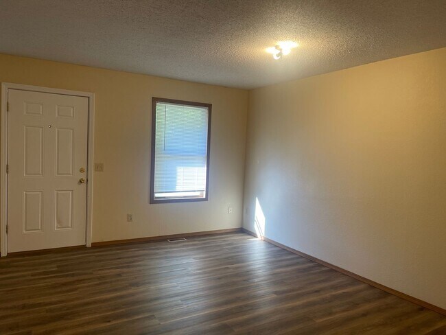 Photo - chestnut Unit 1609