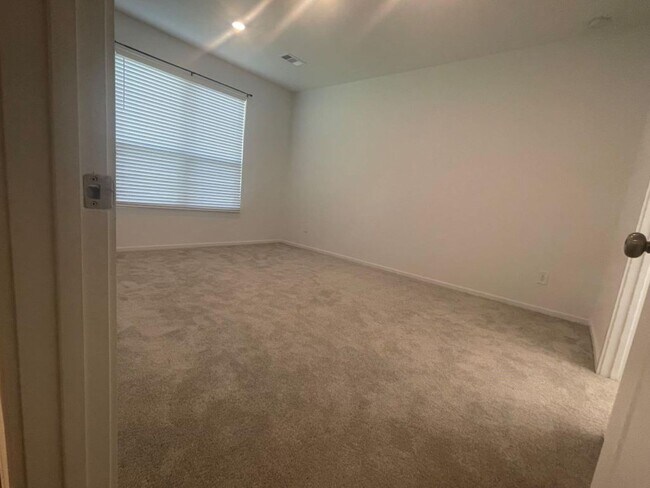 Photo - 22466 Birchfield Grv Ln