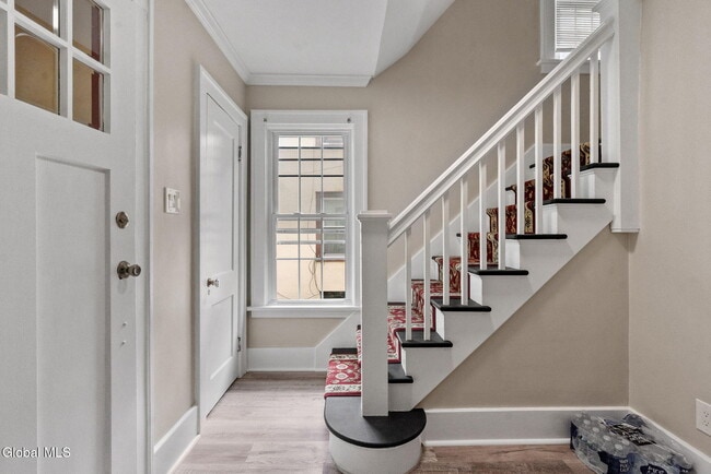 Photo - 1123 Ardsley Rd