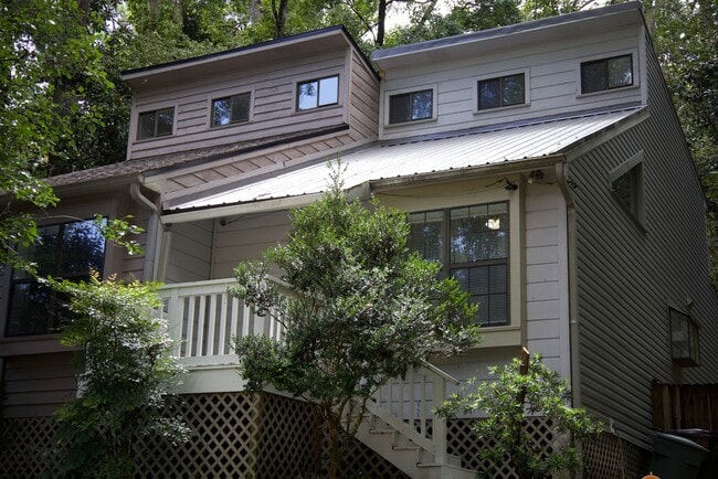 Street view - 171 Parkbrook Cir