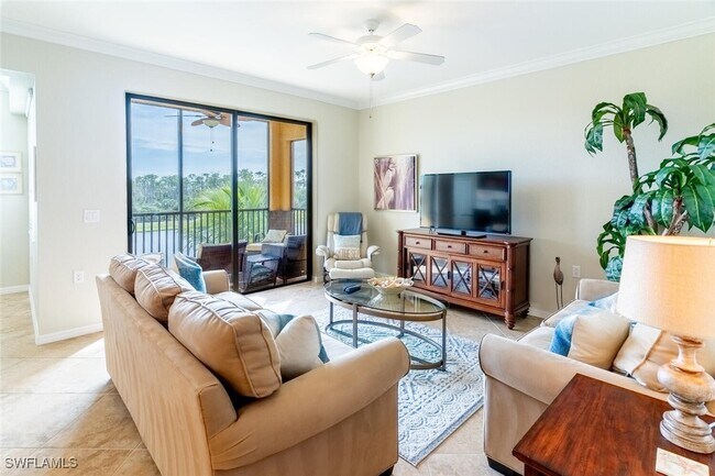 Photo - 9731 Acqua Ct Unit 536