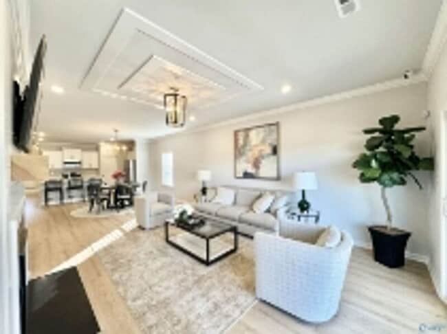 Photo - 112 Willow Rose Ln