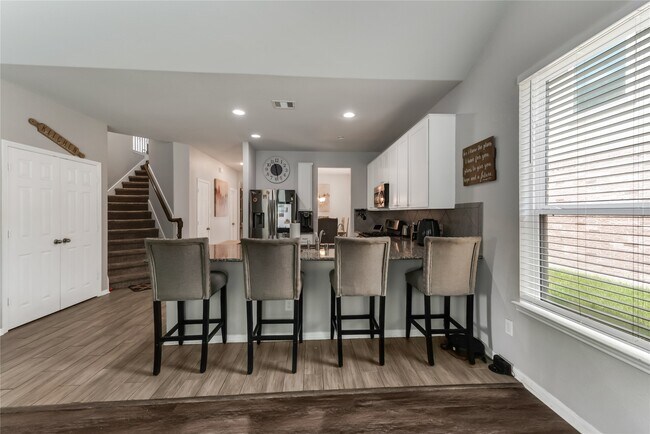 20906 Cypress Overlook Trl