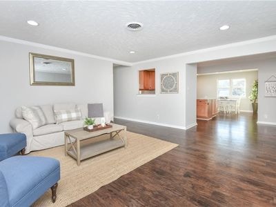 Photo - 4404 Greendell Rd