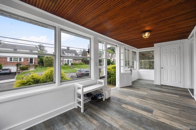 Photo - 56 Anderson Ave