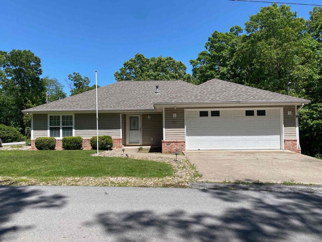 Building Photo - 36 Dumfries Dr
