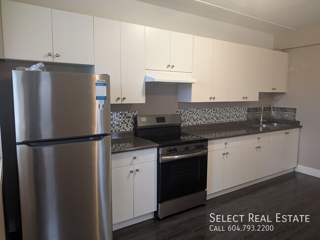 Photo - 9245 Hazel St Unit 2