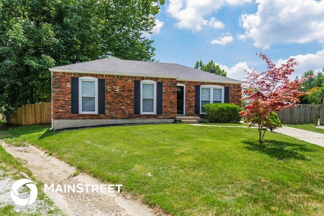 Photo - 8209 Chickering Way