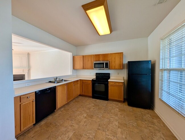 Photo - 5122 Brooke Lauren Ln