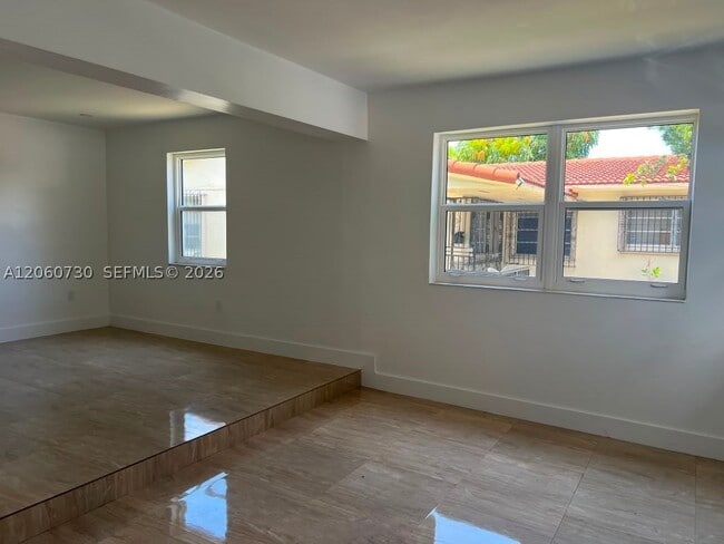 Photo - 1239 SW 22nd Ave