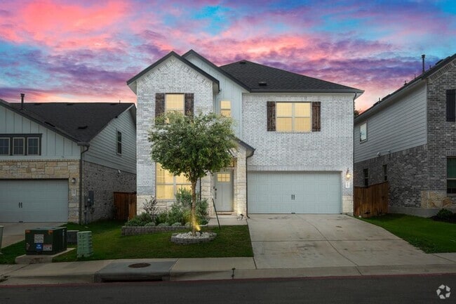 Building Photo - 12809 Stanford Dr Rental