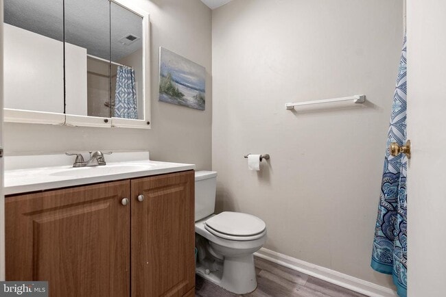 Photo - 51 Sweetfern Ct