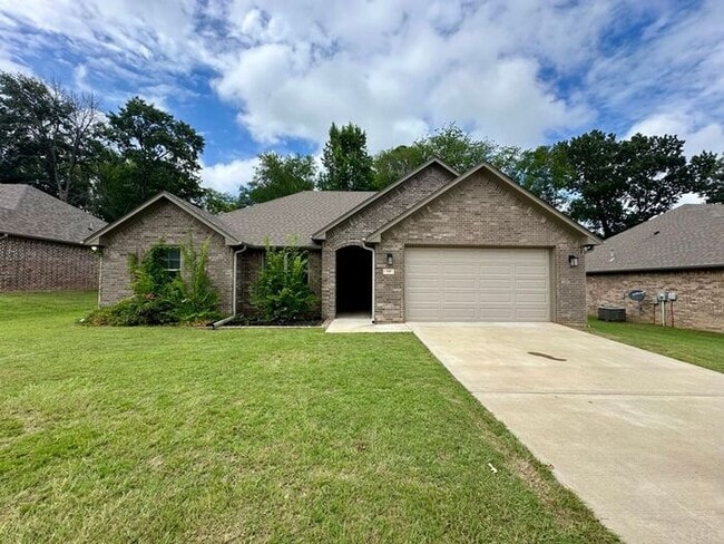 Building Photo - Almost Ready! Gorgeous 3 Bedroom 2 Bath in Nolan Farms Community in Winona!