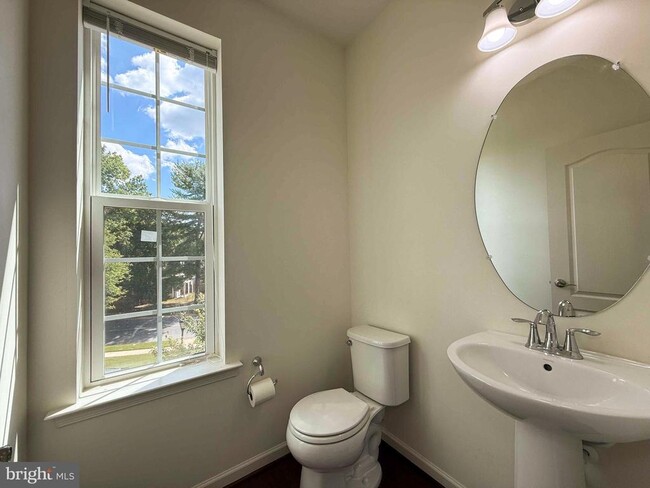 Photo - 12708 Longford Glen Dr