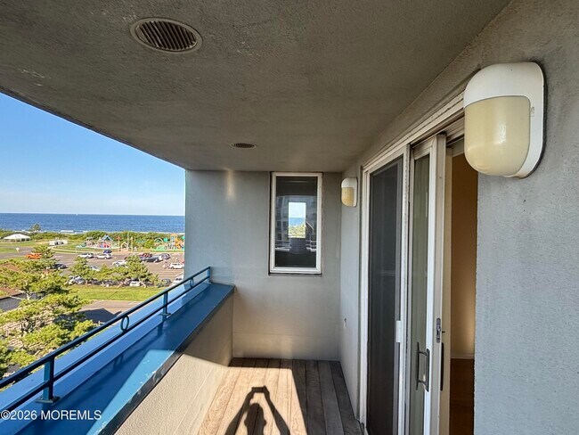 Photo - 300 Ocean Ave N Unit D5