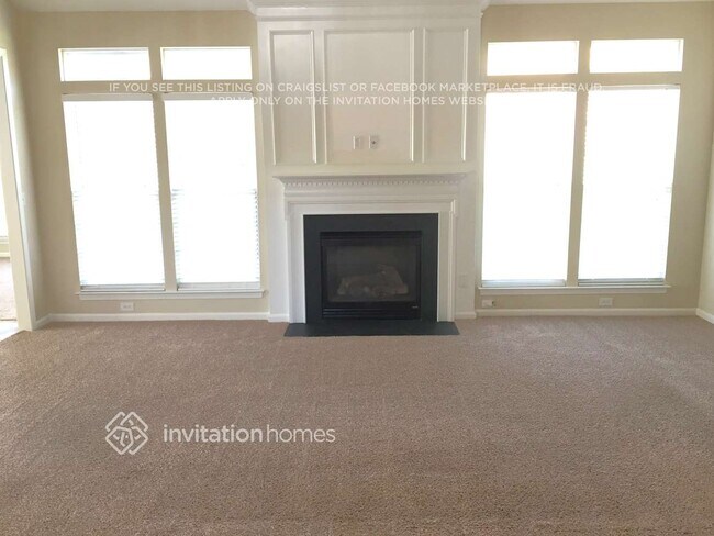 Photo - 11537 Foggy Bank Ln