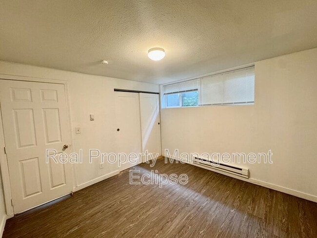 Photo - 1701 Sturgus Ave S Unit 1