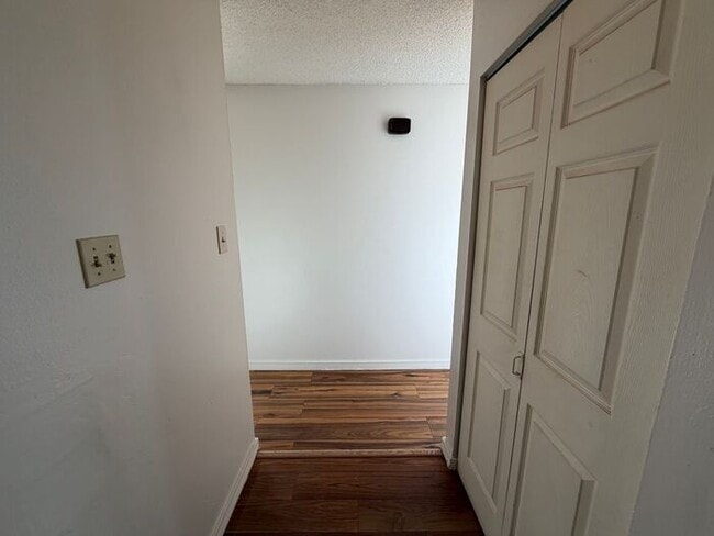 Photo - 2600 Apollo Way