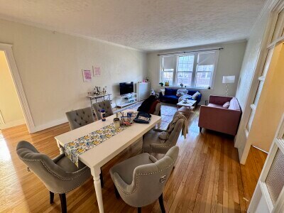 Photo - 11 Alton Pl Unit 4