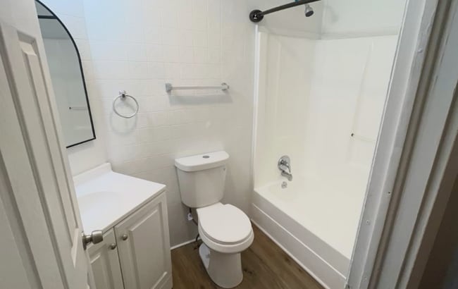 Photo - 3650 Reid Ave