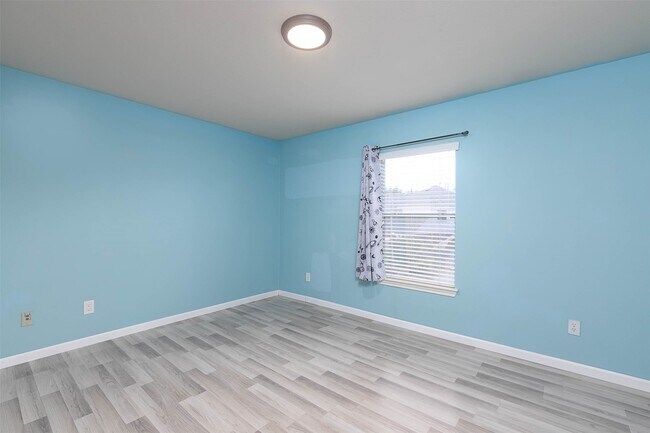 Photo - 21418 Grand Hollow Ln