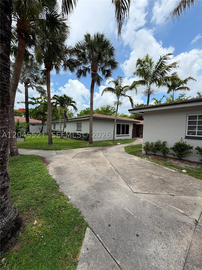 Photo - 2557 NW 60th Terrace