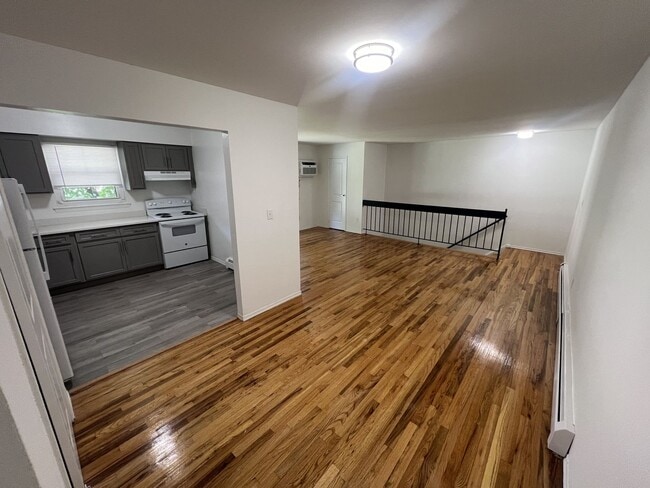 Photo - NETCONG HEIGHTS
