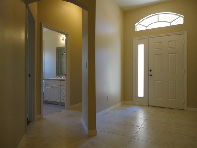 Photo - 9710 Bay Colony Dr