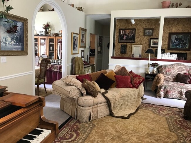 Photo - 12306 River Vista Dr