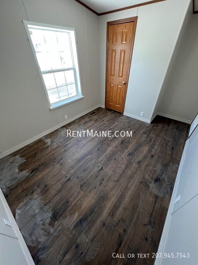 Photo - 30 Exeter Rd