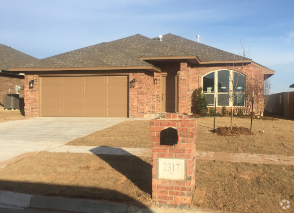 Building Photo - First Month Free! Don't miss out! Rental
