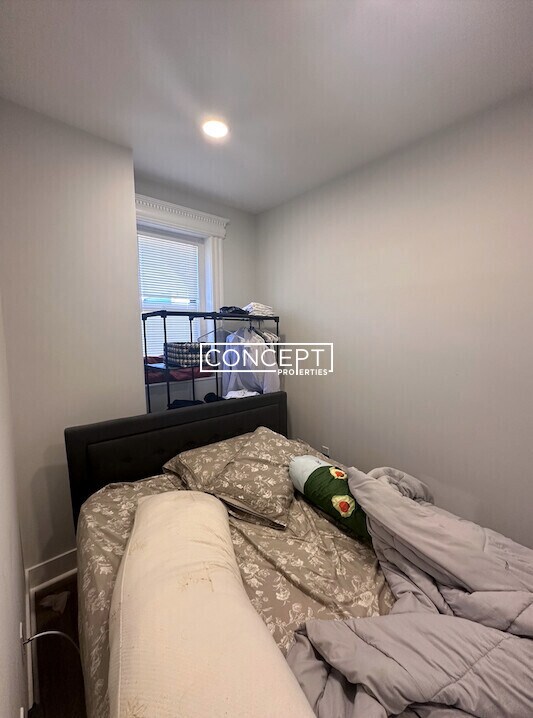 Photo - 11 Queensberry St Unit 28CP