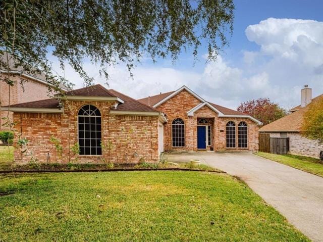 Building Photo - 7710 Brookview Dr