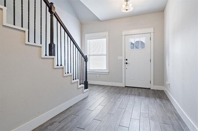 Photo - 3500 SW Lucretia Rd