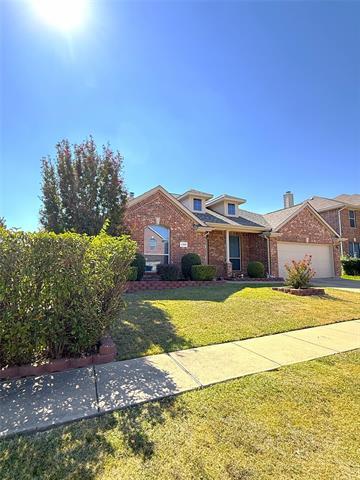 Photo - 1308 Webb Ferrell Rd S