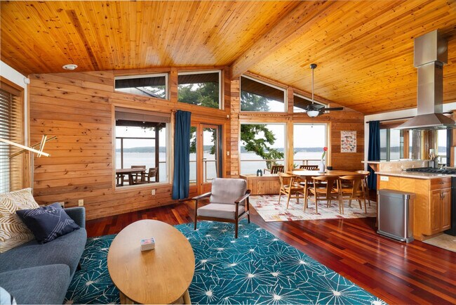 Photo - 3159 Saratoga Rd Unit ID1299042P