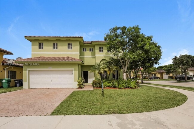 Building Photo - 23143 SW 113th Pl Rental