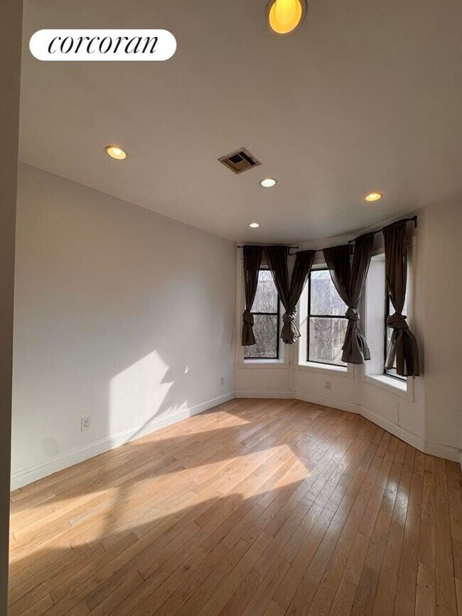 Photo - 1592 St Marks Ave