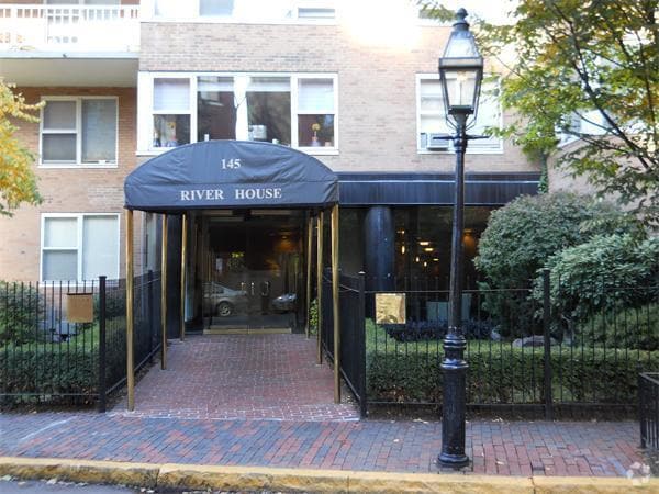 Building Photo - 145 Pinckney St Unit 113 Rental