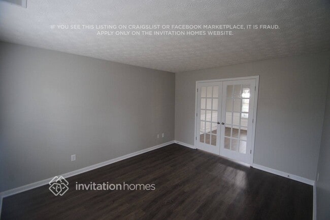 Photo - 4327 Sentinel Pl